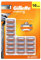 Gillette Fusion5 Herren Rasierklingen – 16 Patronen (Verpackung kann variieren), Herrenrasierer/Klingen