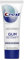 Crest Gum Entgiften Gentle Whitening Zahnpasta Fluorid - 4,1 Unzen