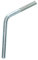 AB Tools M12 Threaded Handle for Jockey Wheels & Boat/Jetski Trailer Lighting Boards