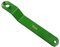 Angle Grinder Pin Flange Nut Spanner Green Wrench for 4 100mm Packing Pad New