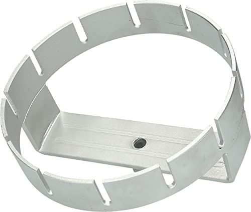 KS Tools 1/2 Tankgeberschlüssel für Alfa Romeo/FIAT/Lancia/Ferrari/Maserati