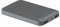 Celly Power Bank 5A Negra 2,4V 2 USB