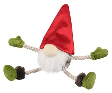 P.L.A.Y. – Pet Lifestyle & You Willow's Mythical Collection - GNOME