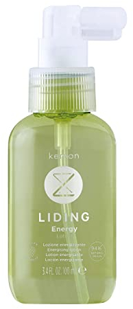 Kemon Liding Energy Lotion Velian, 100 ml