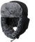 Winter Warm Trapper Jagd Hut Ohrenklappen Trooper Russisch Mütze Maske Ushanka Pelzmützen Männer Frauen
