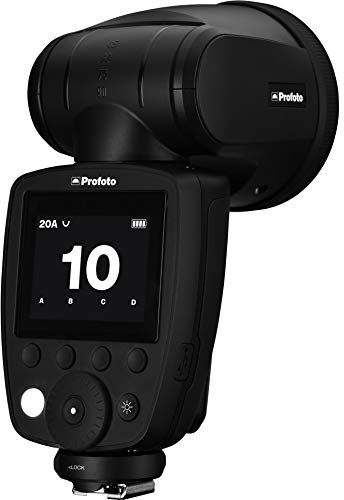 Profoto
