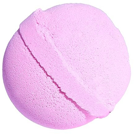 Puckator Bubblegum Bath Bombs - Birthday Gifts for Mum or Her - Gifts for Girls - Bath Bomb for Women - Spiritual Self Care Gifts for Women - Bathbombs - Bath Accessories - Relaxation