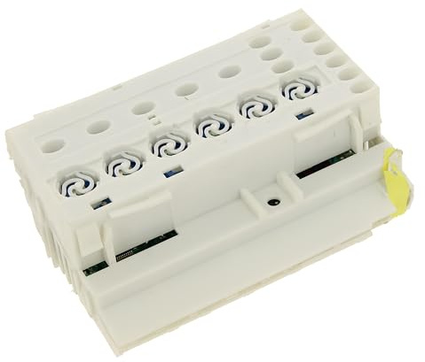 Module electronique pour Lave-vaisselle