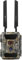 FUNNYBSG Sifar 4.0CG Infrared Cellular Trail Camera With No Glow 940nm LEDs Wild Game Scouting Camera Traps For Wildlife