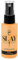 Gerard Cosmetics Slay All Day Setting Spray Mini - Dreamsicle - Spray Fixateur - Orange - Naturel - Longue Durée de Vie