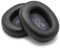Okuli Replacement Pair of Ear Pads Cushions Compatible with JBL Live 650BTNC Headphones