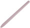 Stylet numérique Stylus Pen stylet pour Samsung Galaxy Tab S6 Lite P610 / P615 (rose)