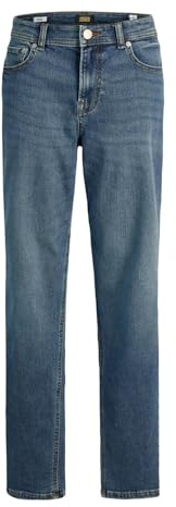 JACK & JONES Jungen Jeanshose