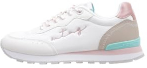 Mtng 60439 SNEAKER FLACH