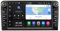 4G+64G Android 12 Car Stereo for Audi A3 8P 8P1 8V S3 RS3 Sportback with Wireless Carplay Android Auto, 8 inch Touchscreen Car Radio with Bluetooth GPS FM RDS SWC Rear Camera