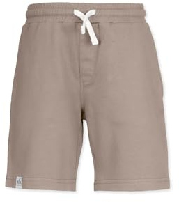 Band of Rascals Kinder Shorts Laid Back Jogging aus Bio-Baumwolle