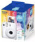 FUJI INSTAX MINI 12 BLC PACK SPORT
