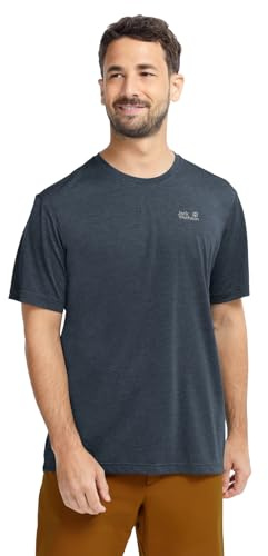 Jack Wolfskin WILDTRAIL T M