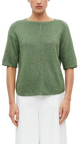 s.Oliver BLACK LABEL Strickpullover