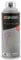 DUPLI-COLOR 111891 PLATINUM PRIMER Grigio 400 ml
