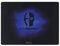 Saitek Cyborg V.1 Gaming Surface