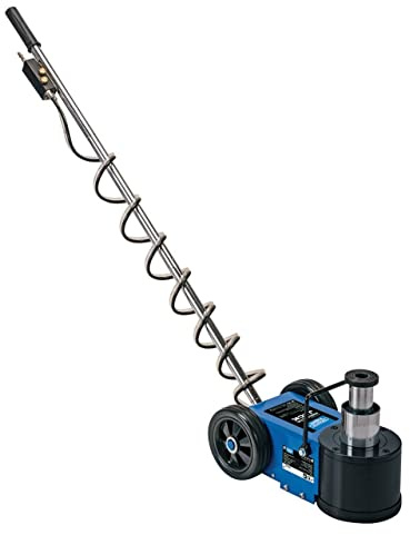 Draper 12V BAT START/CHARGE+FOOTPUMP D.I.Y. CHARGERS