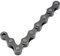 Wippermann Connex 700 Kette 7-Fach 2018 Fahrradkette