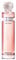 Rochas Eclat D'Agrumes Eau De Toilette Spray für Sie 100ml