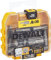 DEWALT Bit Box 25 x T30 25 mm, DT7963