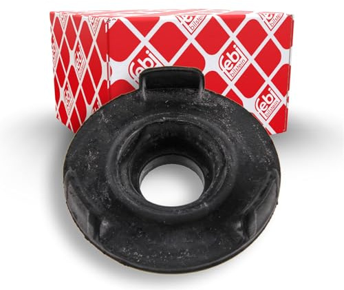 febi bilstein 36485 Differential Mounting, pack of one