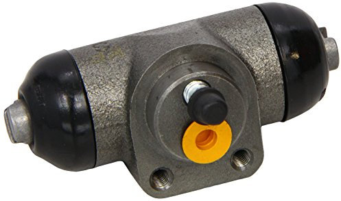 ABS 82085 Radbremszylinder