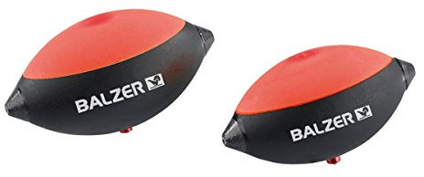 Balzer Trout Attack Forellen-Ei 15g