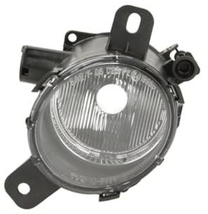 Goodpart TYC Nebelscheinwerfer 19-11010-01-2