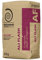 Cemento rapido Ali flash 25 kg Italcementi