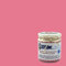 Pintura Multisuperficie al agua Mate efecto Chalk 250 (Rosa Chicle)
