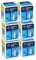 Bayer Contour Next Blood Glucose Test Strips, 300 strips by Contour-Next
