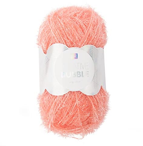 Rico Creative Bubble - Melon - 005 creative bubble