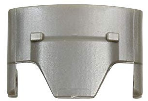 Salice 2 Pack 86 Degree Angle Restriction Reduction Clip For Silentia Face Frame Hinges SUP337XG