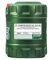 FANFARO FF2901-20 Kompressor-Öl Klimakompressor-Öl 20L Kanister