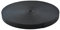 Gurtband Polypropylen 10 Meter lang - 1 Menge Verschiedene Breiten 10mm 15mm 20mm 25mm 30mm 40mm 50 mm (Schwarz, 15MM)