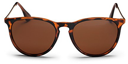 CHPO Unisex Roma Sonnenbrille