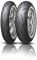 SPORTMAX ROADSMART 2 Reifen