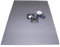 Wet Room Shower Tray Walk in System Multiple Sizes Including Waste Trap Drain | Screen Tiling Kit Tanking Kit Shower Screen Required in Addition (900x1400x20mm - Centre Drain)