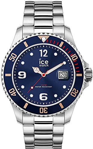 Ice-Watch Watch 017666