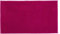 Gözze - Anti-Rutsch-Badematte, Superweich, 100% Mikrofaser, 60 x 100 cm - Cyclam