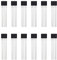 YINETTECH 12 Stück 41F TO-92S Bipolar Hall-Effekt-Sensor, magnetischer Detektor SS41F 0H41 SH41 S41 S41 3-poliger Sensor für Elektrofahrzeuge, Motoren, industrielle Anwendungen