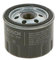 Bosch P7279 - Filtro Olio