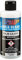 Createx 4053 UVLS High Gloss Clear 120 ml High-Gloss UV Clear Varnish 405304