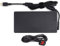 300W 20V 15A AC Charger Fit for Lenovo ThinkPad R9000P R9000K Y9000K Y9000X R7000P 9000P 9000K ADL300SDC3A SA10R16956 5A10W86289 Laptop Power Supply Adapter Cord