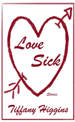Love Sick: Stories